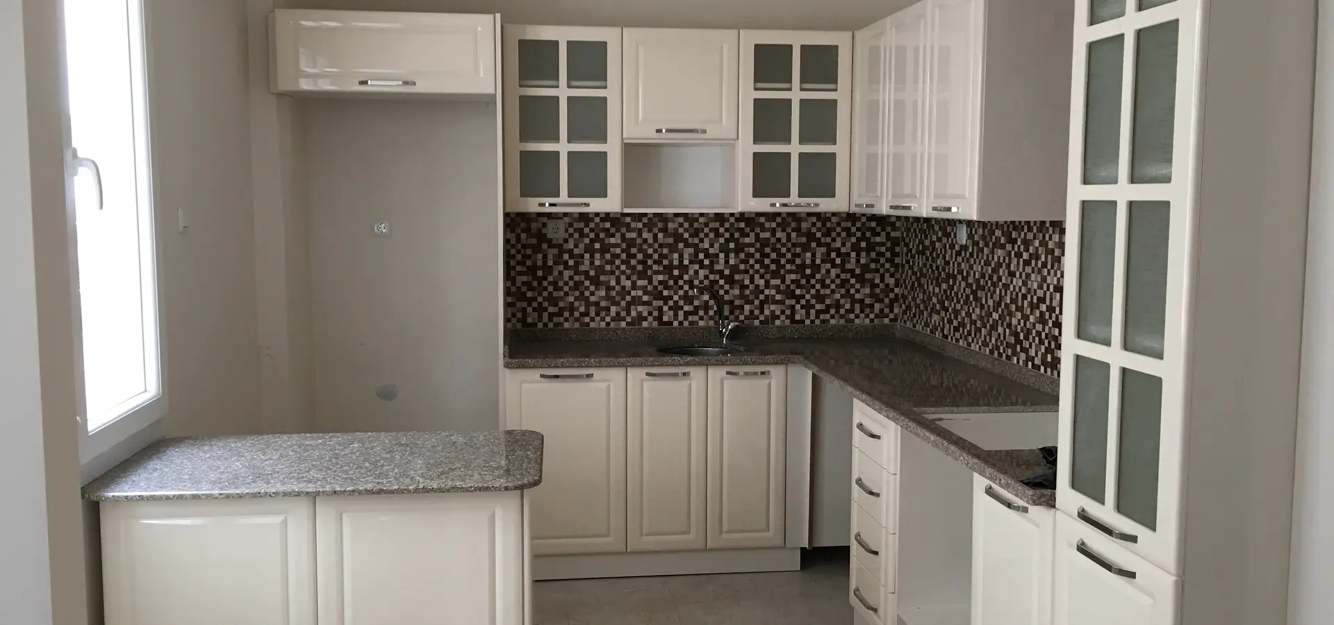 Kadıköy Tadilatcı