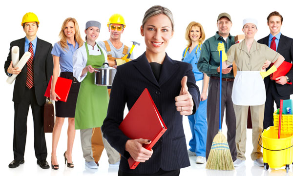 Kadıköy Tadilatcı Hizmeti